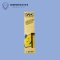 Vape Packaging Boxes At V Custom Boxes