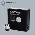 Vape Packaging Solutions