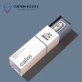 Custom Vape Pen Boxes