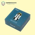 Vape Tank packaging Boxes At V Custom Boxes