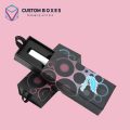 vape Tank packaging Boxes At V Custom Boxes