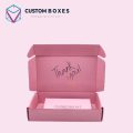 CBD Cosmetics Boxes