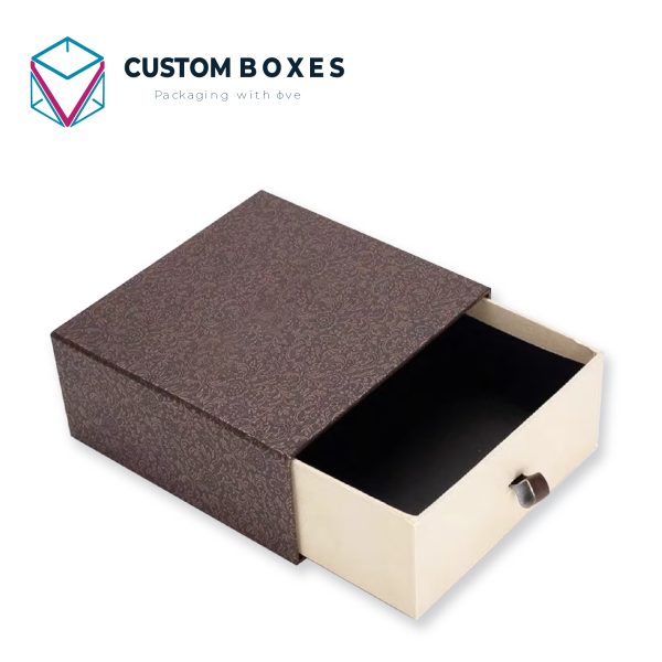 CBD Gift Boxes