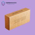 CBD Soap Boxes
