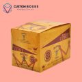 Cheap Hemp Boxes