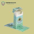 Cigarette Boxes Wholesale