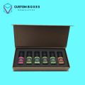 Custom Essential Boxes