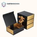 Custom Hemp Boxes