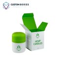 Hemp Boxes