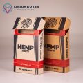 Hemp Boxes
