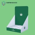 Custom display boxes wholesale