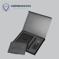 Hemp Gift Boxes Wholesale