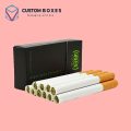 hemp packaging