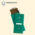 Hemp Chocolate Boxes