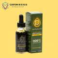 hemp packaging