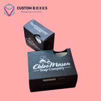 Hemp Tea Boxes