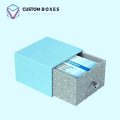 Custom Card Boxes