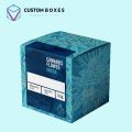 Custom Hemp Boxes