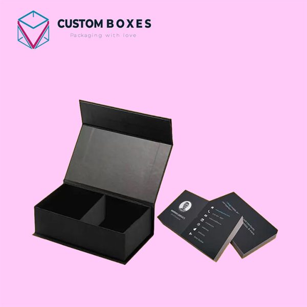 retail packaging